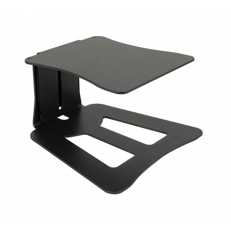 Showgear Table Monitor Stand Large - statyw pod monitor studyjny - 2