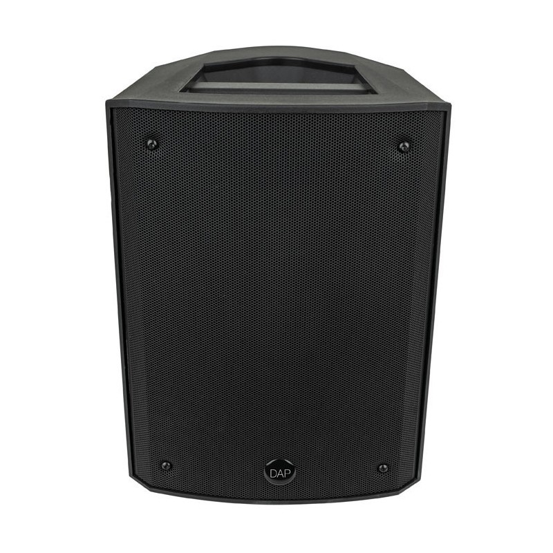 DAP Audio PSS-106 Battery Speaker - kolumna akumulatorowa - 4