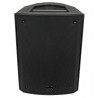 DAP Audio PSS-106 Battery Speaker - kolumna akumulatorowa - 4