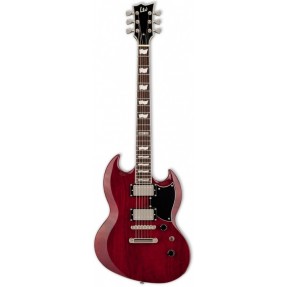 LTD VIPER-256 STBC - gitara elektryczna