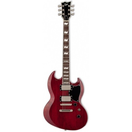 LTD VIPER-256 STBC - gitara elektryczna
