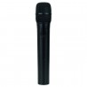 DAP Audio PSS-106 Battery  Speaker with Wireless Receiver - kolumna mobilna z mikrofonem - 5