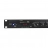 Dap Audio MP-220BT - odtwarzacz multimedialny z Bluetooth - 5