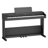 Roland RP107 - pianino cyfrowe - 1