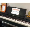 Roland RP107 - pianino cyfrowe - 7