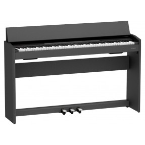 Roland F107 - pianino cyfrowe - 1