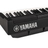 Yamaha P-121 B - stage piano - 7