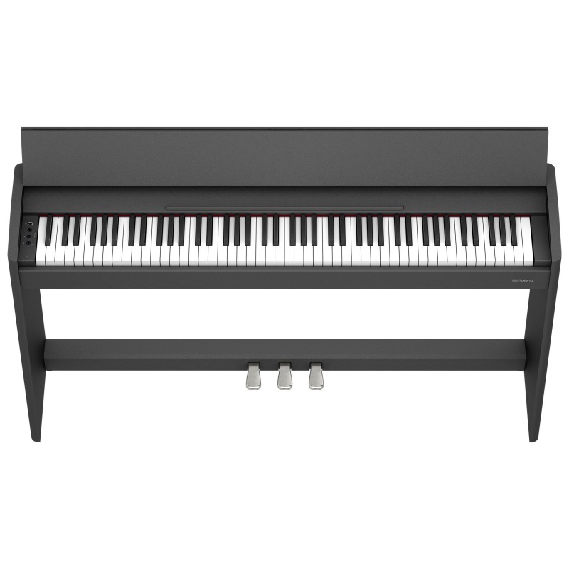 Roland F107 - pianino cyfrowe - 2