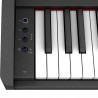 Roland F107 - pianino cyfrowe - 10
