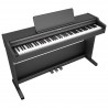 Roland RP107 - pianino cyfrowe - 9