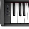 Roland RP107 - pianino cyfrowe - 11