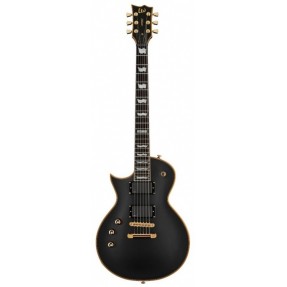 LTD EC-1000 VB LH - gitara elektryczna