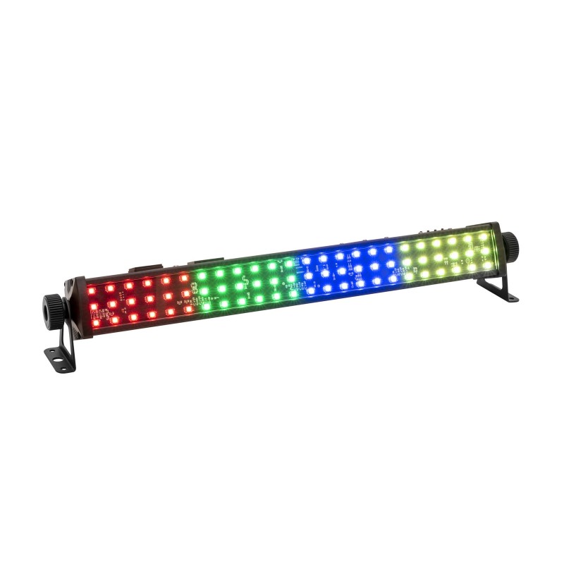 Eurolite LED PIX-72 RGB Bar - Belka LED BAR - 1