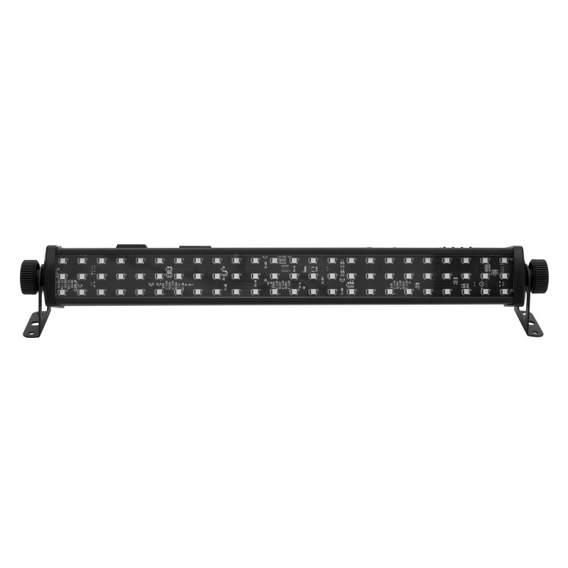 Eurolite LED PIX-72 RGB Bar - Belka LED BAR - 2