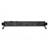 Eurolite LED PIX-72 RGB Bar - Belka LED BAR - 2