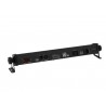 Eurolite LED PIX-72 RGB Bar - Belka LED BAR - 3