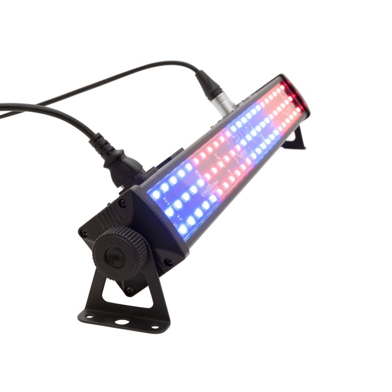 Eurolite LED PIX-72 RGB Bar - Belka LED BAR - 4