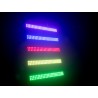 Eurolite LED PIX-72 RGB Bar - Belka LED BAR - 5