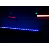 Eurolite LED PIX-72 RGB Bar - Belka LED BAR - 12