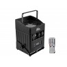 Eurolite AKKU IP UP-4 Entry QCL Spot QuickDMX - PAR LED - 1 Eurolite AKKU IP UP-4 Entry QCL Spot QuickDMX - PAR LED - 1