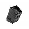 Eurolite AKKU IP UP-4 Entry QCL Spot QuickDMX - PAR LED - 2 Eurolite AKKU IP UP-4 Entry QCL Spot QuickDMX - PAR LED - 2
