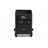 Eurolite AKKU IP UP-4 Entry QCL Spot QuickDMX - PAR LED - 4 Eurolite AKKU IP UP-4 Entry QCL Spot QuickDMX - PAR LED - 4