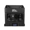 Eurolite AKKU IP UP-4 Entry QCL Spot QuickDMX - PAR LED - 5 Eurolite AKKU IP UP-4 Entry QCL Spot QuickDMX - PAR LED - 5