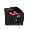 Eurolite AKKU IP UP-4 Entry QCL Spot QuickDMX - PAR LED - 7 Eurolite AKKU IP UP-4 Entry QCL Spot QuickDMX - PAR LED - 7