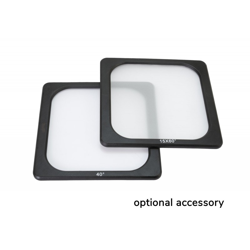 Eurolite AKKU IP UP-4 Entry QCL Spot QuickDMX - PAR LED - 13 Eurolite AKKU IP UP-4 Entry QCL Spot QuickDMX - PAR LED - 13