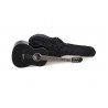 GEWA Basic Set 4/4 Black - gitara klasyczna (PS510186) - 11