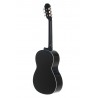 GEWA Basic Set 4/4 Black - gitara klasyczna (PS510186) - 6