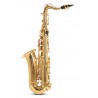 Roy Benson AS-201 - Saksofon altowy dla dzieci w stroju Eb - 1