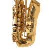 Roy Benson AS-201 - Saksofon altowy dla dzieci w stroju Eb - 5