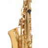 Roy Benson AS-201 - Saksofon altowy dla dzieci w stroju Eb - 7