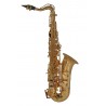 Roy Benson AS-201 - Saksofon altowy dla dzieci w stroju Eb - 9