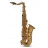 Roy Benson AS-201 - Saksofon altowy dla dzieci w stroju Eb - 10