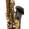 Roy Benson AS-202K - Saksofon altowy w stroju Eb - 3