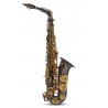 Roy Benson AS-202K - Saksofon altowy w stroju Eb - 10