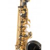 Roy Benson AS-202K - Saksofon altowy w stroju Eb - 6