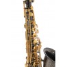 Roy Benson AS-202K - Saksofon altowy w stroju Eb - 9