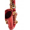 Roy Benson AS-202R - Saksofon altowy w stroju Eb - 2