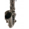 Roy Benson AS-202A - Saksofon altowy w stroju Eb - 2