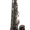 Roy Benson AS-202A - Saksofon altowy w stroju Eb - 8