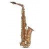 Roy Benson AS-202G - Saksofon altowy w stroju Eb - 1