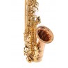 Roy Benson AS-202G - Saksofon altowy w stroju Eb - 2