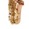 Roy Benson AS-202G - Saksofon altowy w stroju Eb - 4