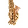 Roy Benson AS-202G - Saksofon altowy w stroju Eb - 5