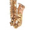 Roy Benson AS-202G - Saksofon altowy w stroju Eb - 7
