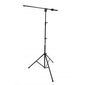 Akmuz M-11 - statyw mikrofonowy z przeciwwagą - 1