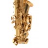 Roy Benson AS-302 - Saksofon altowy w stroju Eb - 7
